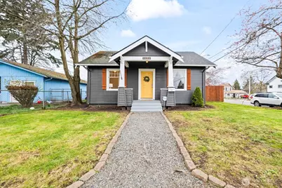 1502 S Anderson Street, Tacoma, WA 98405 - Photo 1
