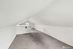 1502 S Anderson St, Tacoma, WA 98405 - Photo 32