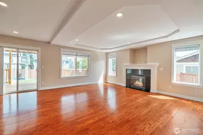 9604 S 236th Place, Kent, WA 98031 - Photo 10