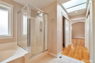 9604 S 236th Place, Kent, WA 98031 - Photo 24