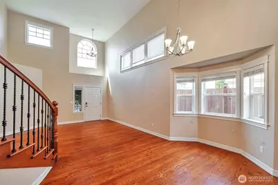 9604 S 236th Place, Kent, WA 98031 - Photo 6