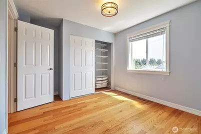 9604 S 236th Place, Kent, WA 98031 - Photo 18