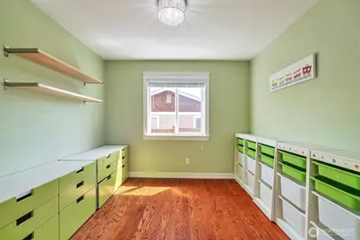 9604 S 236th Place, Kent, WA 98031 - Photo 12