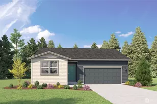 560 Hann St, Buckley, WA 98321 - Photo 24