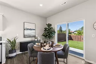 560 Hann St, Buckley, WA 98321 - Photo 4