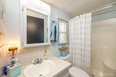 1075 Birch Lane, Sumas, WA 98295 - Photo 14