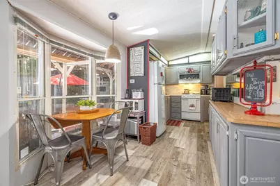 1075 Birch Lane, Sumas, WA 98295 - Photo 6