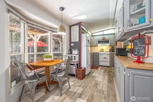 1075 Birch Ln, Sumas, WA 98295 - Photo 6