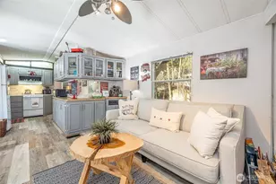 1075 Birch Ln, Sumas, WA 98295 - Photo 8