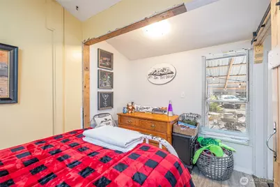 1075 Birch Lane, Sumas, WA 98295 - Photo 10