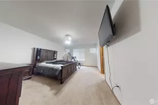 14904 99th Ave SE, Yelm, WA 98597 - Photo 8