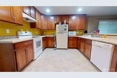 14904 99th Ave SE, Yelm, WA 98597 - Photo 4