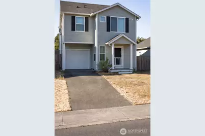 14904 99th Ave SE, Yelm, WA 98597 - Photo 1