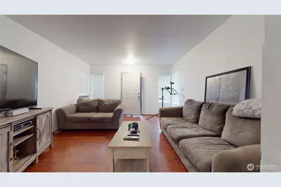 14904 99th Ave SE, Yelm, WA 98597 - Photo 2