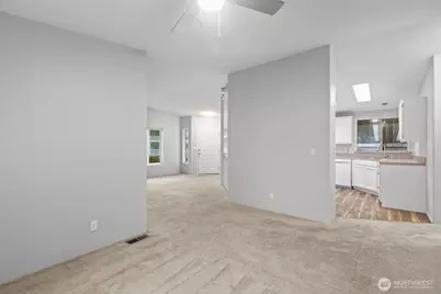 8430 15th Place SE #20, Lake Stevens, WA 98258 - Photo 8