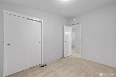 8430 15th Place SE #20, Lake Stevens, WA 98258 - Photo 24