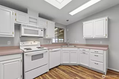 8430 15th Place SE #20, Lake Stevens, WA 98258 - Photo 14