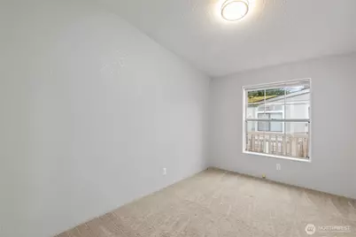 8430 15th Place SE #20, Lake Stevens, WA 98258 - Photo 22