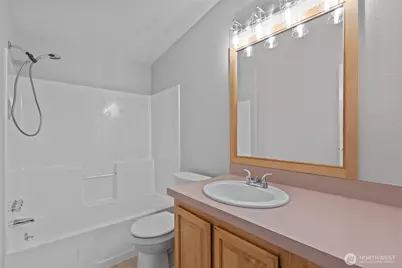 8430 15th Place SE #20, Lake Stevens, WA 98258 - Photo 26