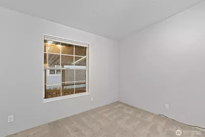 8430 15th Place SE #20, Lake Stevens, WA 98258 - Photo 30