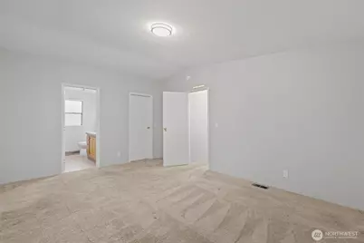 8430 15th Place SE #20, Lake Stevens, WA 98258 - Photo 18