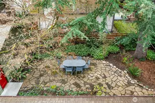 21214 96th Ave W, Edmonds, WA 98020 - Photo 36