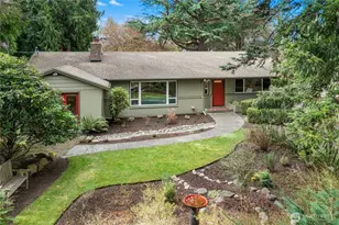 21214 96th Ave W, Edmonds, WA 98020 - Photo 1