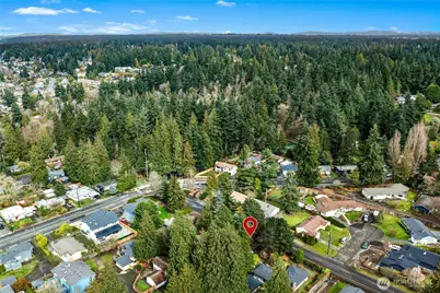 21214 96th Avenue W, Edmonds, WA 98020 - Photo 38