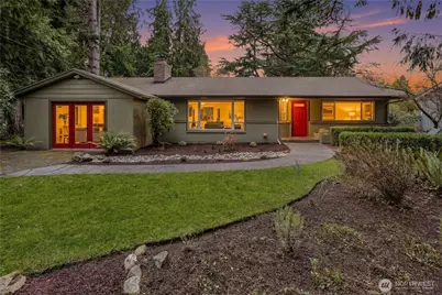 21214 96th Avenue W, Edmonds, WA 98020 - Photo 40