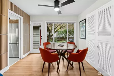 21214 96th Avenue W, Edmonds, WA 98020 - Photo 10