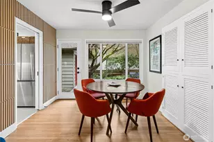 21214 96th Ave W, Edmonds, WA 98020 - Photo 10