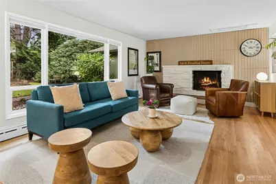 21214 96th Avenue W, Edmonds, WA 98020 - Photo 6