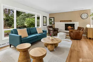 21214 96th Ave W, Edmonds, WA 98020 - Photo 6