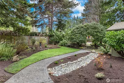 21214 96th Avenue W, Edmonds, WA 98020 - Photo 34