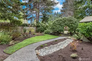 21214 96th Ave W, Edmonds, WA 98020 - Photo 34