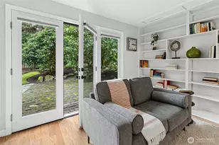 21214 96th Ave W, Edmonds, WA 98020 - Photo 18