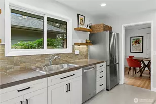 21214 96th Ave W, Edmonds, WA 98020 - Photo 14