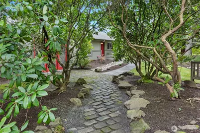 21214 96th Avenue W, Edmonds, WA 98020 - Photo 2