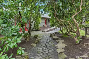 21214 96th Ave W, Edmonds, WA 98020 - Photo 2