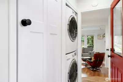 21214 96th Avenue W, Edmonds, WA 98020 - Photo 16