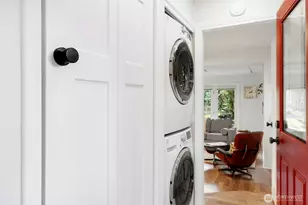 21214 96th Ave W, Edmonds, WA 98020 - Photo 16