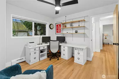 21214 96th Avenue W, Edmonds, WA 98020 - Photo 30