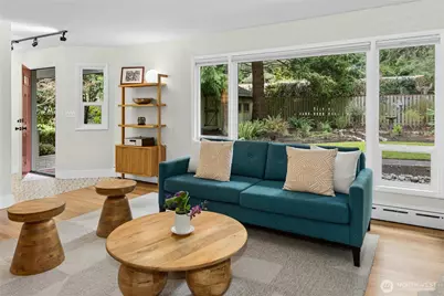 21214 96th Avenue W, Edmonds, WA 98020 - Photo 8