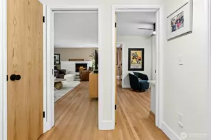 21214 96th Ave W, Edmonds, WA 98020 - Photo 28