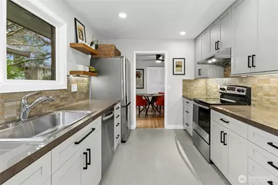 21214 96th Avenue W, Edmonds, WA 98020 - Photo 12