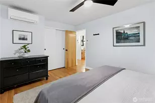 21214 96th Ave W, Edmonds, WA 98020 - Photo 22