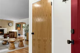 21214 96th Ave W, Edmonds, WA 98020 - Photo 4