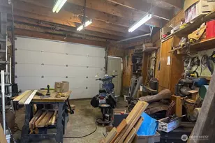 8408 Richard Way, Birch Bay, WA 98230 - Photo 12