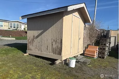 8408 Richard Way, Birch Bay, WA 98230 - Photo 4