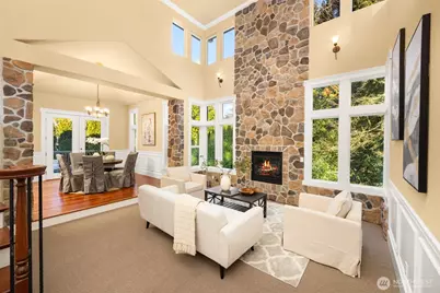 18638 92nd Avenue NE, Bothell, WA 98011 - Photo 2